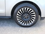 2021 Navigator Thumbnail 9
