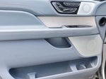 2021 Navigator Thumbnail 11