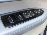 2021 Navigator Thumbnail 13