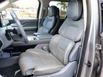 2021 Navigator Thumbnail 14
