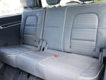 2021 Navigator Thumbnail 15