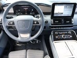 2021 Navigator Thumbnail 18