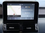 2021 Navigator Thumbnail 19
