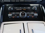 2021 Navigator Thumbnail 20