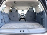 2021 Navigator Thumbnail 22
