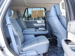 2021 Navigator Thumbnail 23