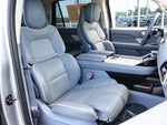 2021 Navigator Thumbnail 24