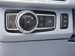 2021 Navigator Thumbnail 25