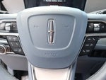 2021 Navigator Thumbnail 26