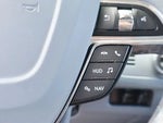 2021 Navigator Thumbnail 27