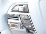 2021 Navigator Thumbnail 28