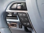 2021 Navigator Thumbnail 29