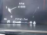 2021 Navigator Thumbnail 30