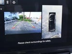 2021 Navigator Thumbnail 31