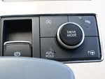 2021 Navigator Thumbnail 33