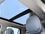 2021 Navigator Thumbnail 34