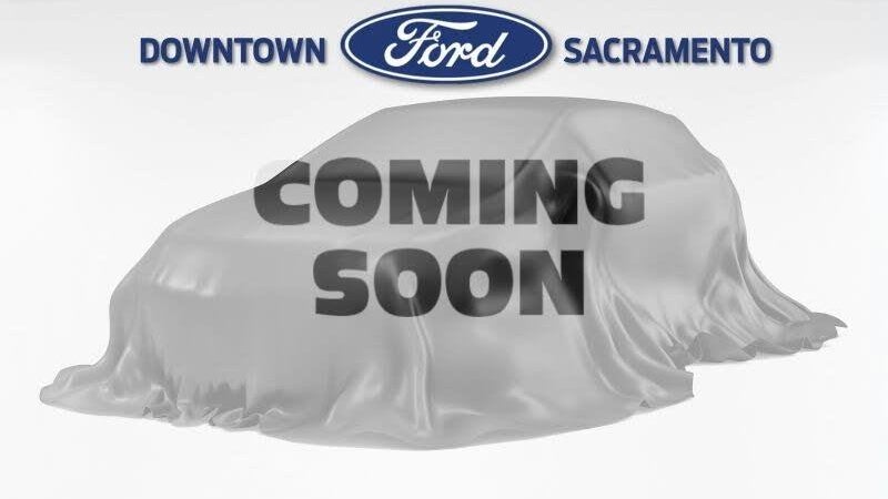 Preowned 2022 Lincoln Navigator Black Label for Sale