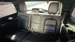 2022 Navigator Thumbnail 8