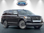 2022 Navigator Thumbnail 1