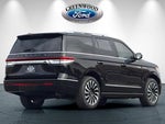 2022 Navigator Thumbnail 4