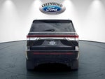 2022 Navigator Thumbnail 5