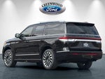 2022 Navigator Thumbnail 6