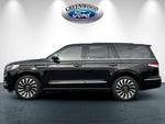 2022 Navigator Thumbnail 7