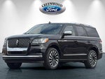2022 Navigator Thumbnail 8
