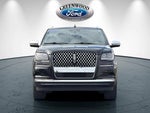 2022 Navigator Thumbnail 9