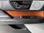 2022 Navigator Thumbnail 11