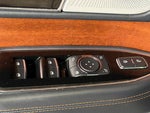 2022 Navigator Thumbnail 12