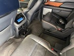 2022 Navigator Thumbnail 13