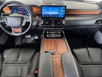 2022 Navigator Thumbnail 14