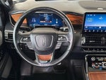 2022 Navigator Thumbnail 15