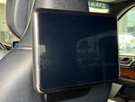2022 Navigator Thumbnail 17