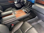 2022 Navigator Thumbnail 19