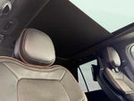2022 Navigator Thumbnail 20