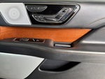 2022 Navigator Thumbnail 21