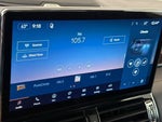 2022 Navigator Thumbnail 22