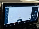 2022 Navigator Thumbnail 23