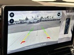 2022 Navigator Thumbnail 24