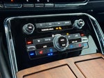 2022 Navigator Thumbnail 25
