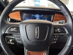 2022 Navigator Thumbnail 28
