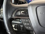2022 Navigator Thumbnail 29