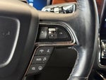 2022 Navigator Thumbnail 30