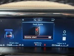 2022 Navigator Thumbnail 31