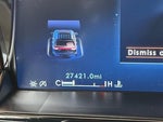 2022 Navigator Thumbnail 32