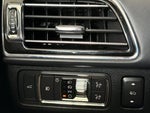 2022 Navigator Thumbnail 33