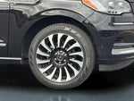 2022 Navigator Thumbnail 34