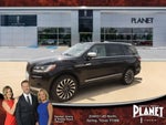 2022 Navigator Thumbnail 1